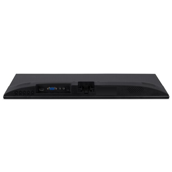 27" Монитор Acer SA272G0bi черный