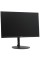 23.8" Монитор Acer SH242YG0bmihux черный