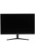 27" Монитор Hisense 27N3G-PRO черный