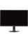 27" Монитор AOC AG276UZD черный