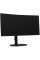 34" Монитор MSI Modern MD342CQP черный