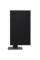 23.8" Монитор Lime F238L черный