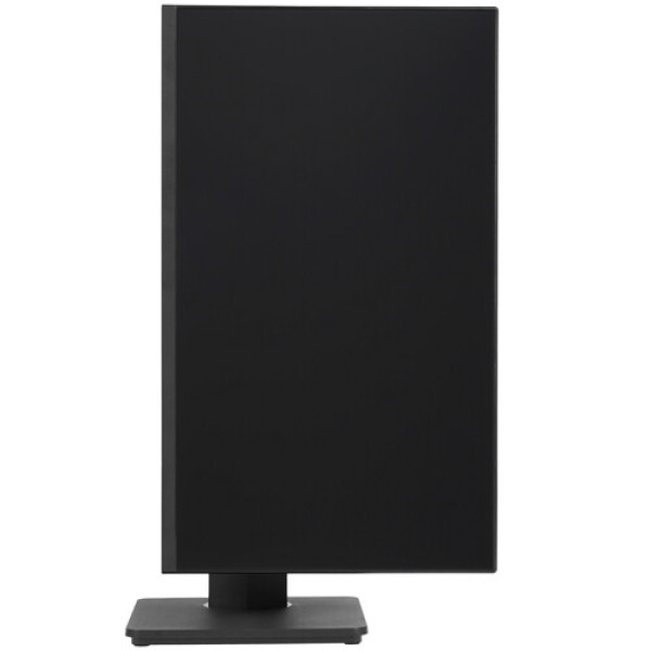 23.8" Монитор Lime F238L черный