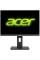 24" Монитор Acer B246WLyemipruzx черный