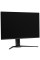 31.5" Монитор GIGABYTE AORUS FO32U2 черный