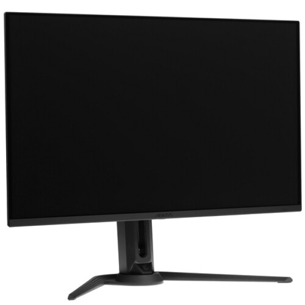 31.5" Монитор GIGABYTE AORUS FO32U2 черный