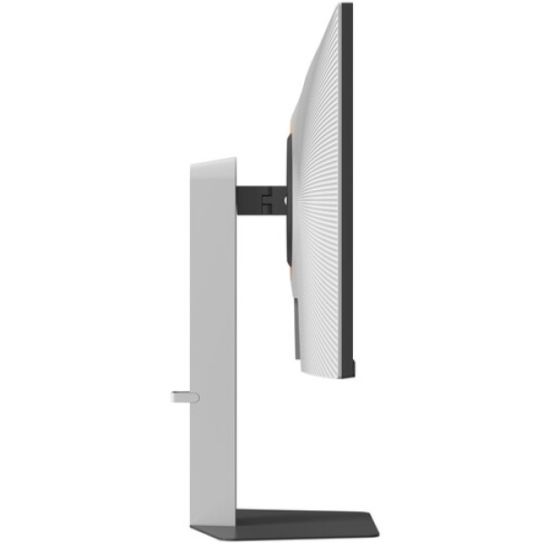 24.5" Монитор Machenike MCF25F200L-W белый