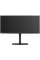 34" Монитор BenQ PD3420Q серый
