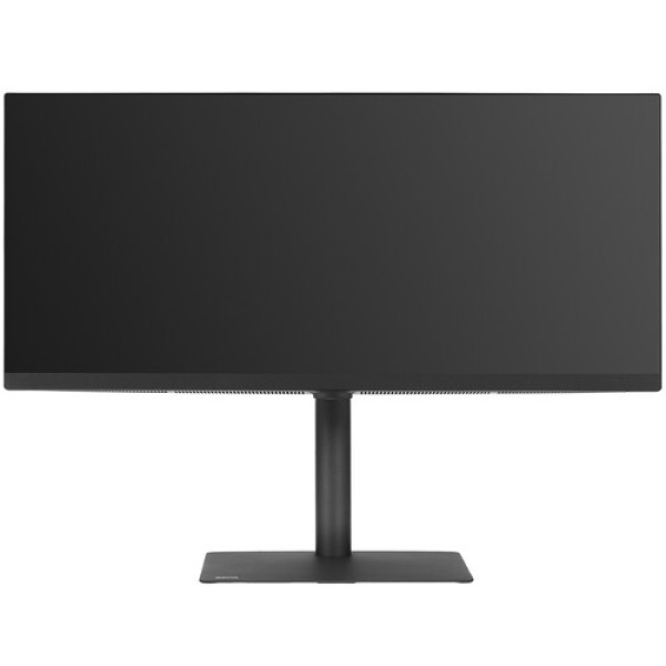 34" Монитор BenQ PD3420Q серый
