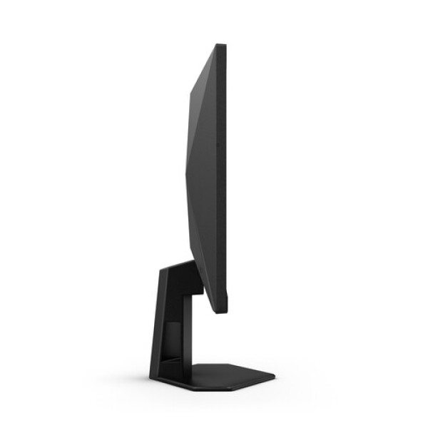 27" Монитор AOC 27G4XE черный
