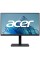 27" Монитор Acer Vero CB271bmirux черный