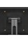 27" Монитор Azerty DS-2702 черный
