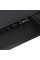 24" Монитор Samsung S3 S30GD S24D300GAI черный