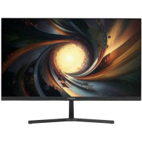 27" Монитор SunWind SM-27QI201 черный