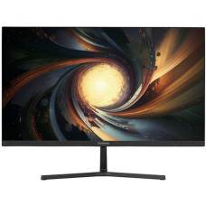 27" Монитор SunWind SM-27QI201 черный