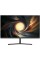 27" Монитор SunWind SM-27QI201 черный