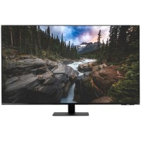 43" Монитор Samsung Smart M7 M70D S43DM700UI черный
