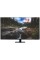 43" Монитор Samsung Smart M7 M70D S43DM700UI черный