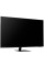 43" Монитор Samsung Smart M7 M70D S43DM700UI черный