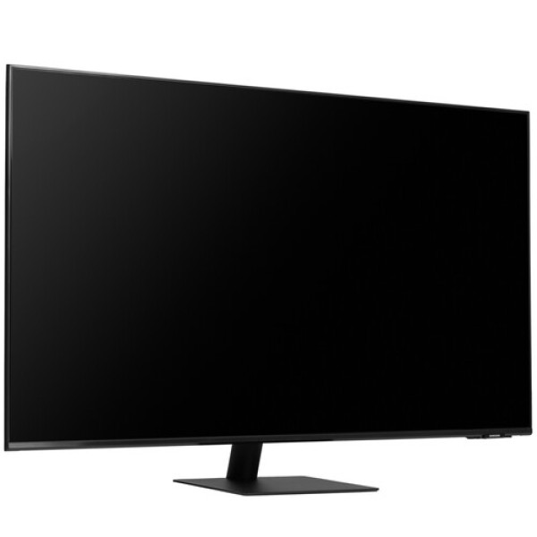 43" Монитор Samsung Smart M7 M70D S43DM700UI черный