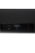 24.5" Монитор Dahua DHI-LM25-B200BS черный