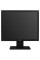19" Монитор Acer V196LBbmi черный