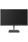 27" Монитор Acer Vero CB273bemipruzx черный