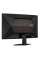 27" Монитор AOC C27G4ZE черный