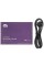 27" Монитор BenQ PD2725U серебристый