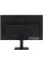 24" Монитор Samsung S3 S30GD S24D300GAI черный