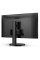 27" Монитор AOC Q27B3CF2 черный