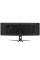 49" Монитор MSI MPG 491CQP QD-OLED черный