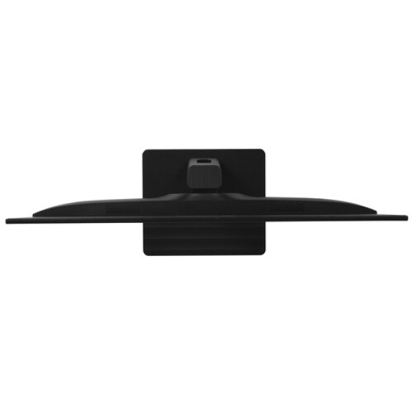 23.8" Монитор Dahua DHI-LM24-C301B черный