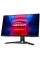 27" Монитор Lenovo Legion R27i-30 черный