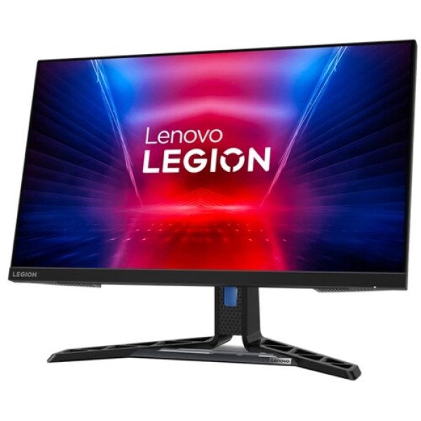 27" Монитор Lenovo Legion R27i-30 черный