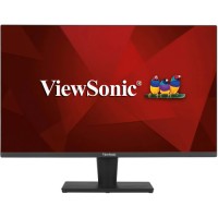 27" Монитор ViewSonic VA2715-2K-MHD черный