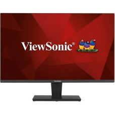 27" Монитор ViewSonic VA2715-2K-MHD черный