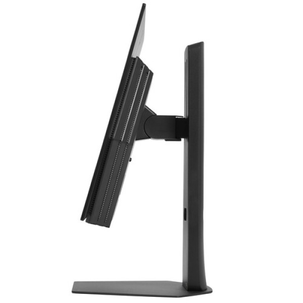 26.5" Монитор LG 27GX790A-B черный