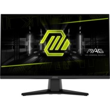 23.8" Монитор MSI MAG 242F черный