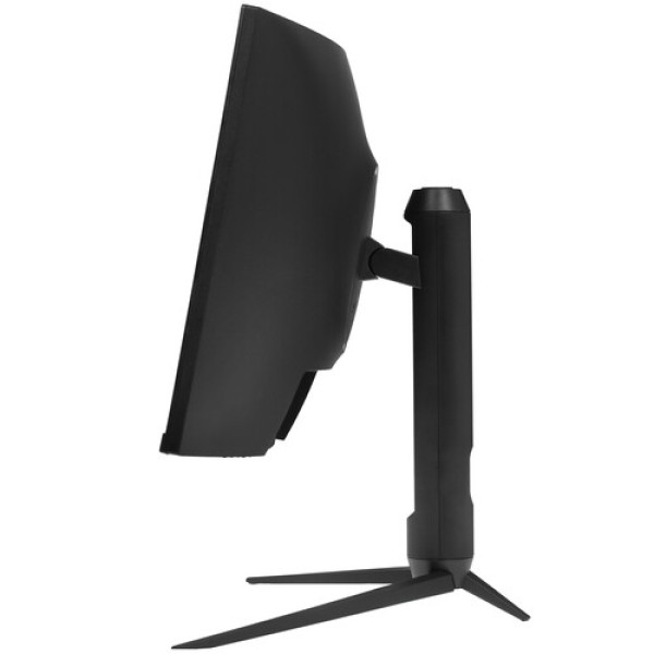 27" Монитор MSI Optix G271CQP E2 черный