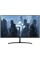 27" Монитор DEXP DF27N1T черный