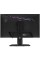 27" Монитор MSI MAG 272URDF E16 черный