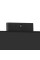 23.8" Монитор ExeGate SuperView EV2407TA черный