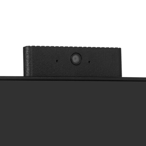 23.8" Монитор ExeGate SuperView EV2407TA черный