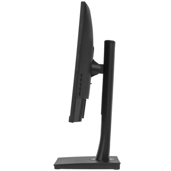 23.8" Монитор ExeGate SuperView EV2407TA черный