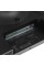 23.8" Монитор MSI Modern MD241P черный