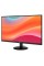 23.8" Монитор MSI PRO MP242L черный