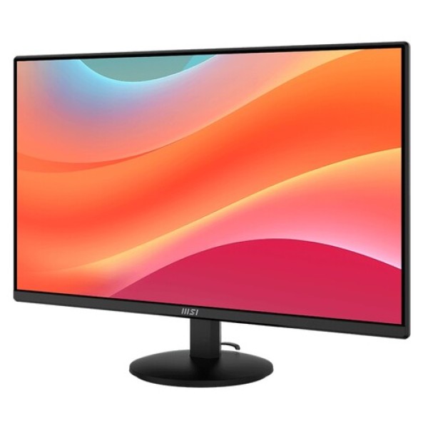 23.8" Монитор MSI PRO MP242L черный
