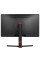 27" Монитор AIWA MF270L-Y черный