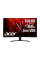 31.5" Монитор Acer Nitro ED320QX2biipx черный